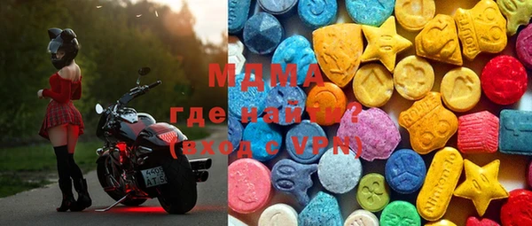 эйфоретик Балахна